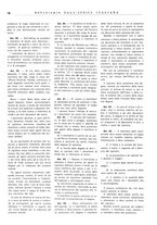 giornale/CFI0502332/1939/unico/00000024
