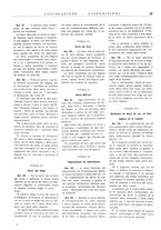 giornale/CFI0502332/1939/unico/00000025