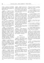 giornale/CFI0502332/1939/unico/00000028