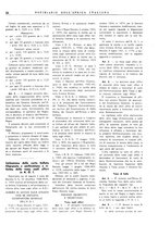 giornale/CFI0502332/1939/unico/00000032