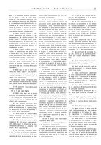 giornale/CFI0502332/1939/unico/00000033