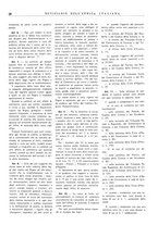 giornale/CFI0502332/1939/unico/00000034