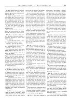 giornale/CFI0502332/1939/unico/00000035