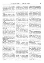 giornale/CFI0502332/1939/unico/00000037