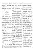 giornale/CFI0502332/1939/unico/00000038