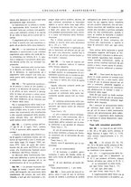 giornale/CFI0502332/1939/unico/00000039