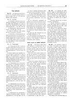 giornale/CFI0502332/1939/unico/00000043