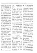 giornale/CFI0502332/1939/unico/00000044
