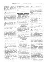 giornale/CFI0502332/1939/unico/00000045