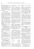 giornale/CFI0502332/1939/unico/00000046