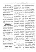 giornale/CFI0502332/1939/unico/00000047