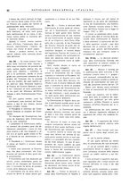 giornale/CFI0502332/1939/unico/00000048