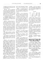 giornale/CFI0502332/1939/unico/00000049