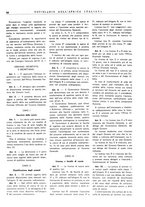 giornale/CFI0502332/1939/unico/00000050