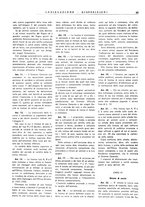 giornale/CFI0502332/1939/unico/00000051