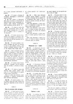 giornale/CFI0502332/1939/unico/00000052