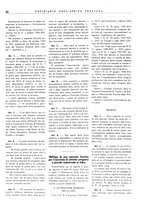 giornale/CFI0502332/1939/unico/00000056