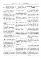 giornale/CFI0502332/1939/unico/00000057