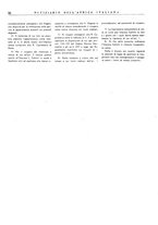 giornale/CFI0502332/1939/unico/00000058