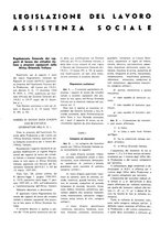 giornale/CFI0502332/1939/unico/00000059