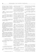 giornale/CFI0502332/1939/unico/00000060