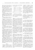 giornale/CFI0502332/1939/unico/00000061