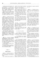 giornale/CFI0502332/1939/unico/00000062