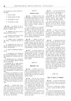 giornale/CFI0502332/1939/unico/00000064