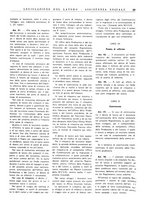 giornale/CFI0502332/1939/unico/00000065