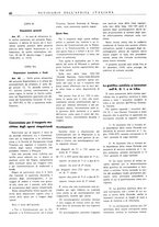 giornale/CFI0502332/1939/unico/00000066