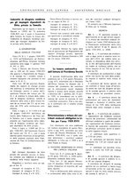 giornale/CFI0502332/1939/unico/00000067