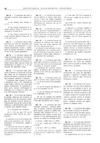 giornale/CFI0502332/1939/unico/00000068