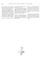 giornale/CFI0502332/1939/unico/00000070