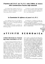 giornale/CFI0502332/1939/unico/00000081
