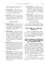 giornale/CFI0502332/1939/unico/00000087