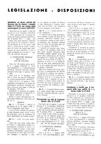 giornale/CFI0502332/1939/unico/00000089