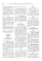 giornale/CFI0502332/1939/unico/00000090