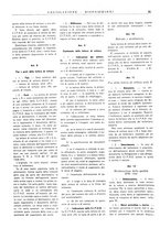 giornale/CFI0502332/1939/unico/00000091