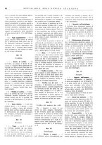 giornale/CFI0502332/1939/unico/00000092