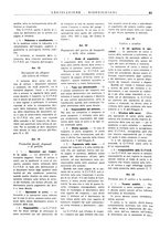 giornale/CFI0502332/1939/unico/00000093