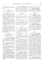 giornale/CFI0502332/1939/unico/00000095