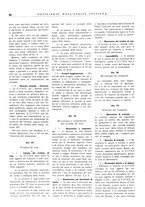 giornale/CFI0502332/1939/unico/00000096