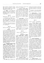 giornale/CFI0502332/1939/unico/00000097