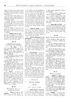 giornale/CFI0502332/1939/unico/00000100