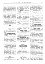 giornale/CFI0502332/1939/unico/00000101