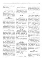 giornale/CFI0502332/1939/unico/00000103