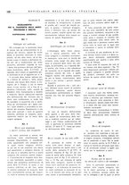 giornale/CFI0502332/1939/unico/00000110