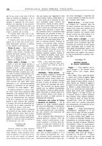 giornale/CFI0502332/1939/unico/00000112