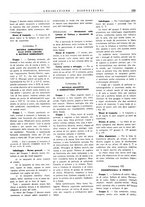 giornale/CFI0502332/1939/unico/00000113