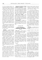 giornale/CFI0502332/1939/unico/00000114